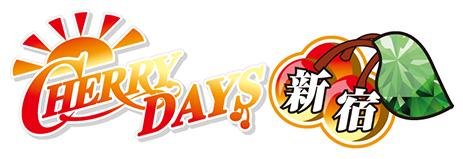 池袋Karte Dayshift